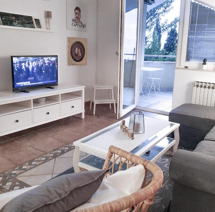 Apartments Lukas نوفي فينودولسكي المظهر الخارجي الصورة