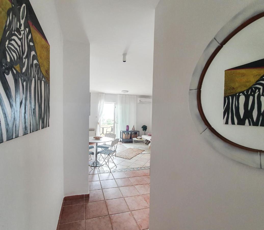 Apartments Lukas نوفي فينودولسكي المظهر الخارجي الصورة