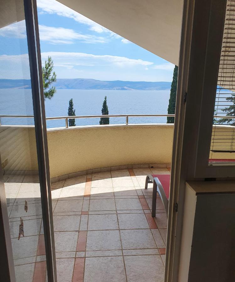 Apartments Lukas نوفي فينودولسكي المظهر الخارجي الصورة