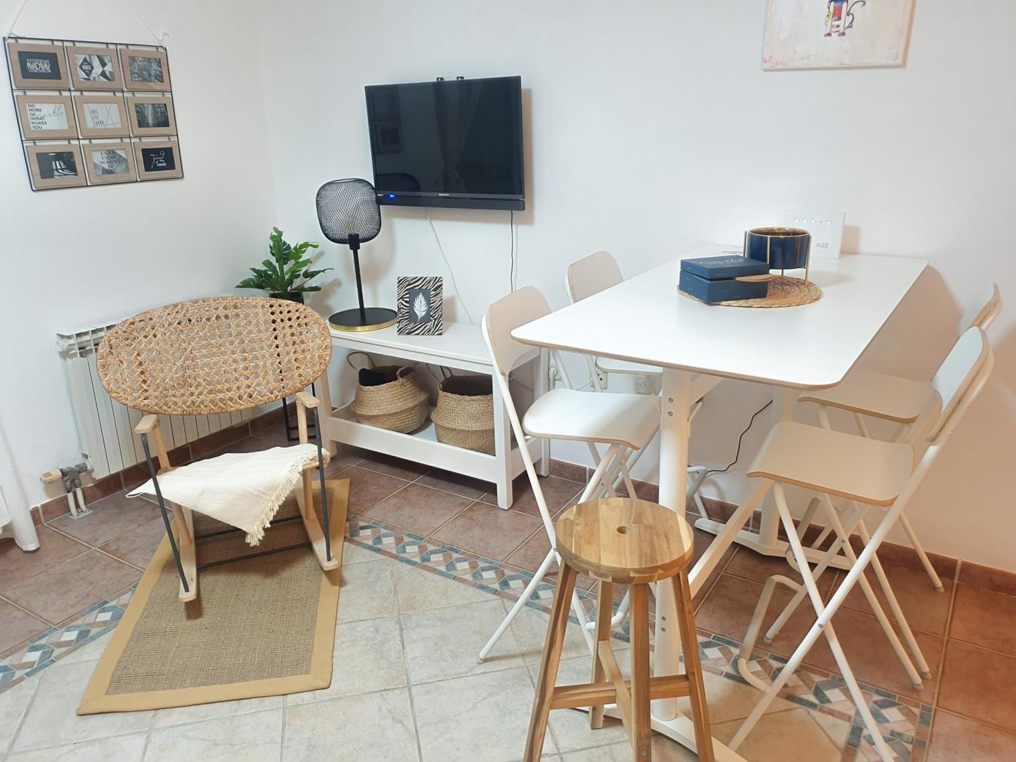 Apartments Lukas نوفي فينودولسكي الغرفة الصورة