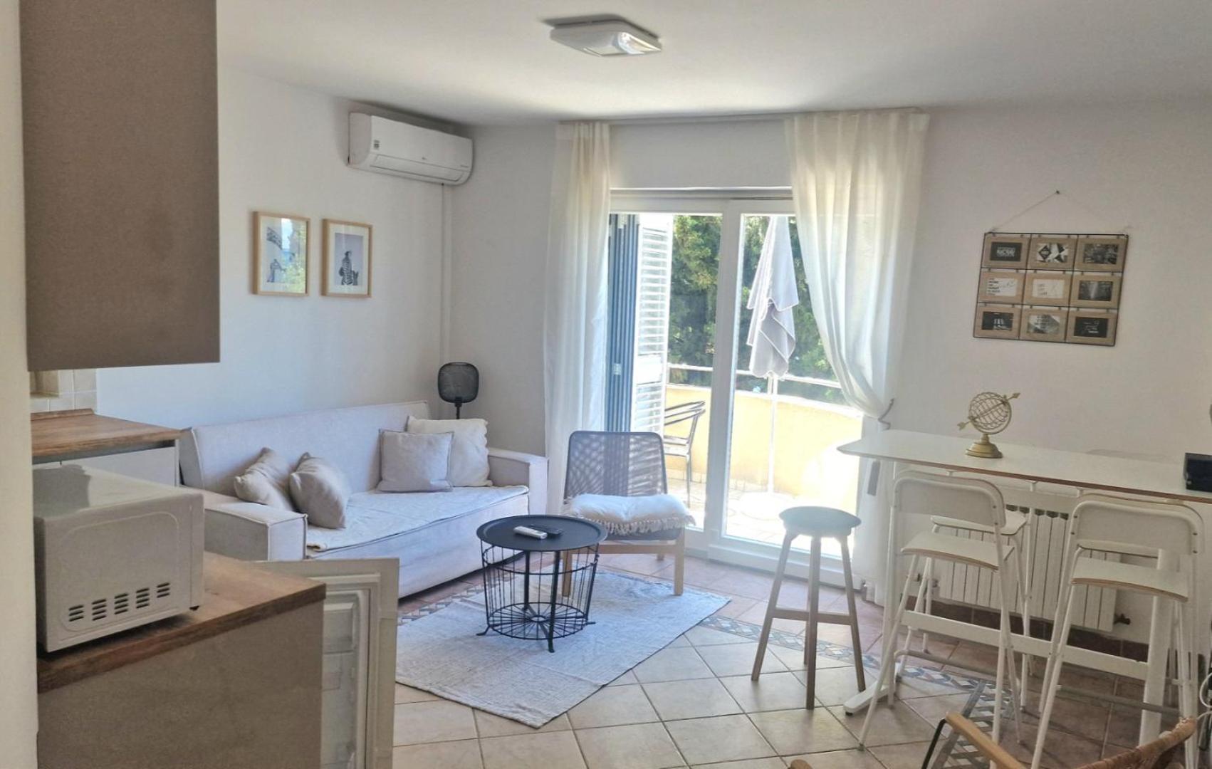 Apartments Lukas نوفي فينودولسكي المظهر الخارجي الصورة